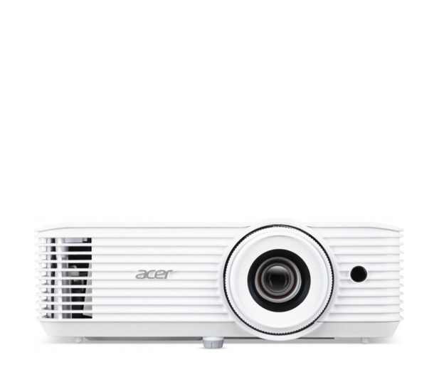 Acer H6805BDA - 1260977 - zdjęcie 3